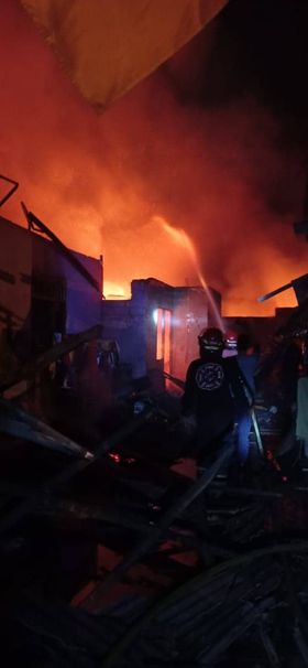 Portfolio Item 12