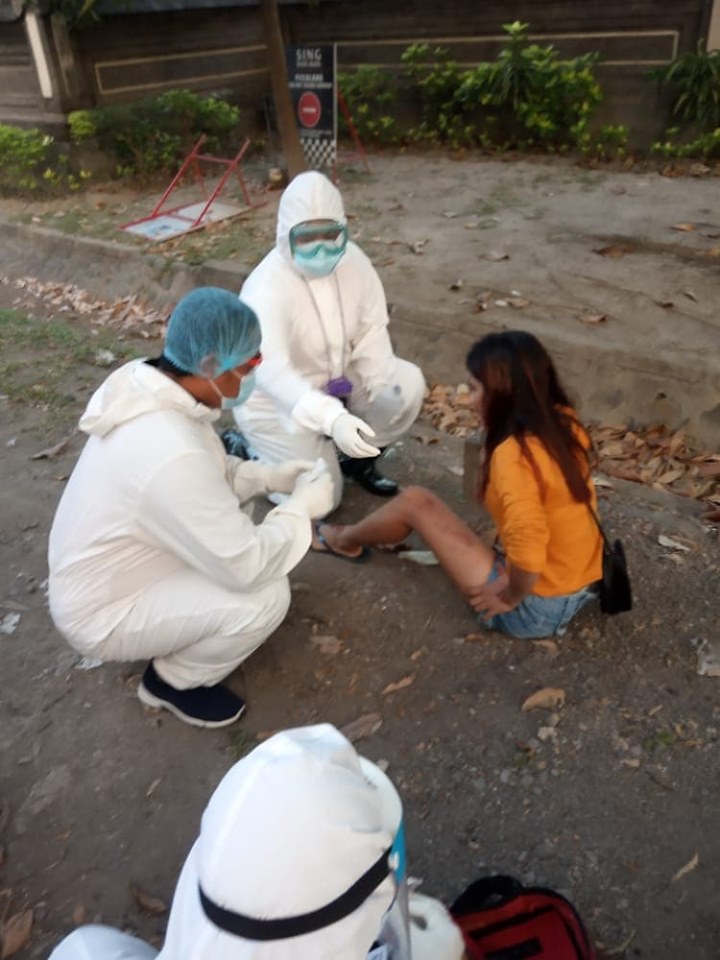 Portfolio Item 12