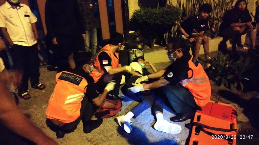 Portfolio Item 12