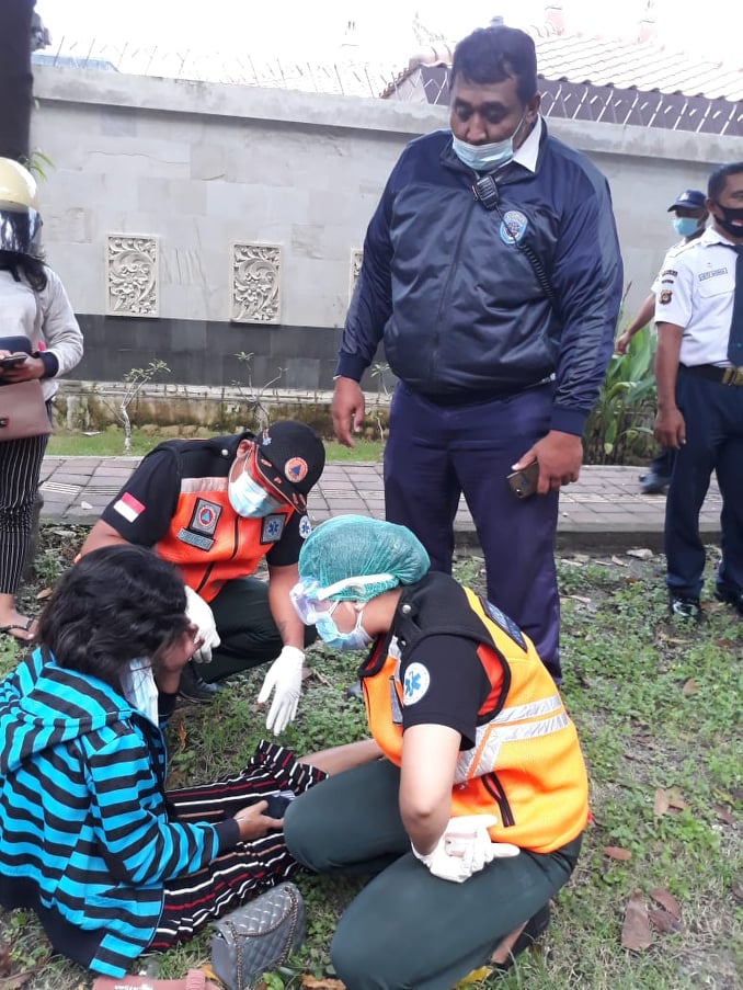 Portfolio Item 12