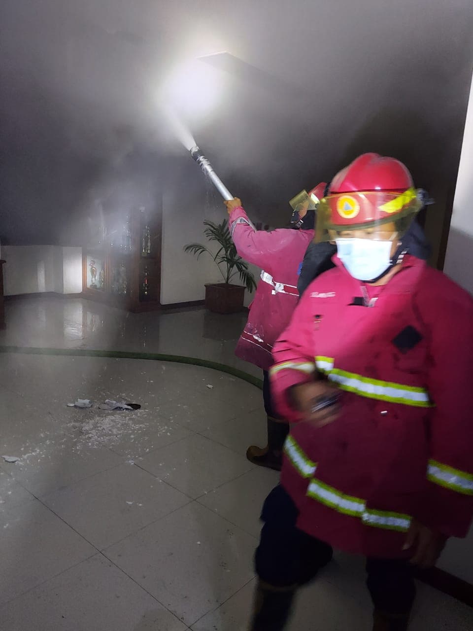 Portfolio Item 12