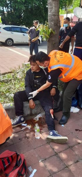 Portfolio Item 12